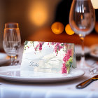 Amalfi coast Mediterranean Italian bridal shower