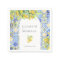 Amalfi Coast | Mediterranean Lemon Tiles
