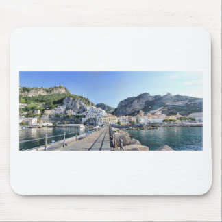 amalfi-italy-port-amalfi-coast-dito mouse mat