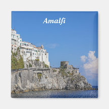 Amalfi