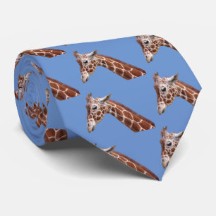 Amamekirin Tie