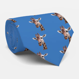 Amamekirin Tie