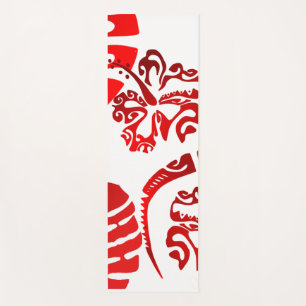 AMANA YOGA MAT