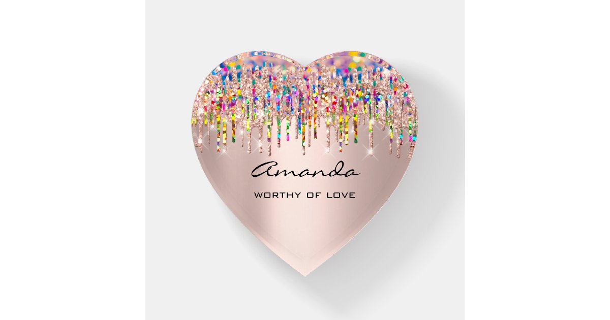 Amanda NAME MEANING Holograph Rose Valentine Paperweight ... Valentin rhyming, similar names and popularity.