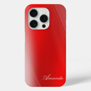 Amanda - Shading 4 - beautiful iPhone Case