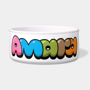 Amara