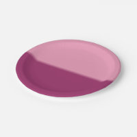 Amaranth Pink and Amaranth Purple