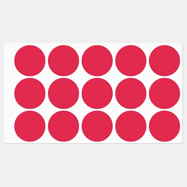 Amaranth (solid colour)  (Sheet)