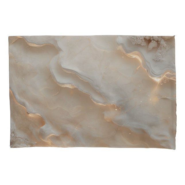 Amariel Pillowcase (Front)