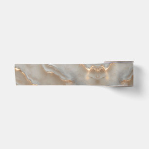 Amariel Satin Ribbon