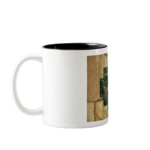 AMARU - Coffee Mug