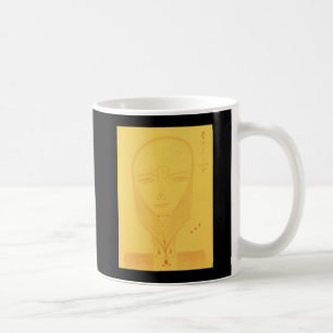 Amarya Coffee Mug
