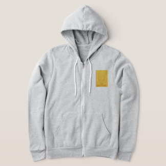 Amarya Hoodie