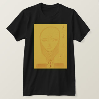 Amarya T-Shirt