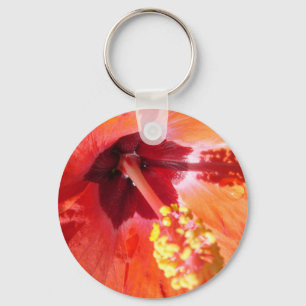 Amarylis Key Ring