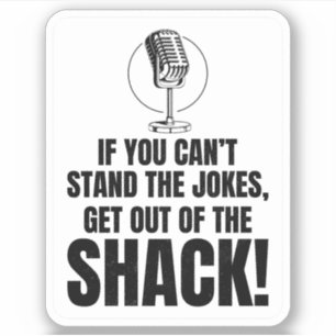 Amateur Ham Radio Operator Humour Jokes