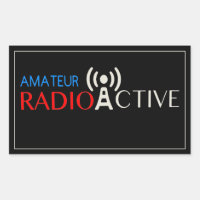 Amateur Radio Active