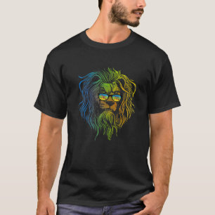 Amazigh Premium T-Shirt