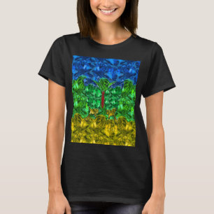 Amazigh T-Shirt