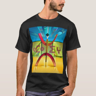 Amazigh  T-Shirt