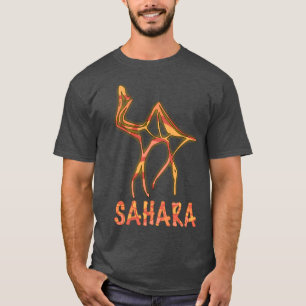 amazigh t-shirt, amazigh berber shirt, tifinagh de T-Shirt