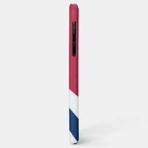 Amazing Abstract E.T. Art Print iPhone 11 Pro Max Case