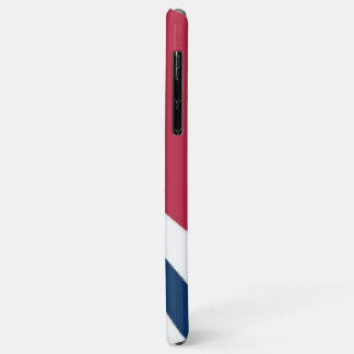 Amazing Abstract E.T. Art Print iPhone 11 Pro Max Case