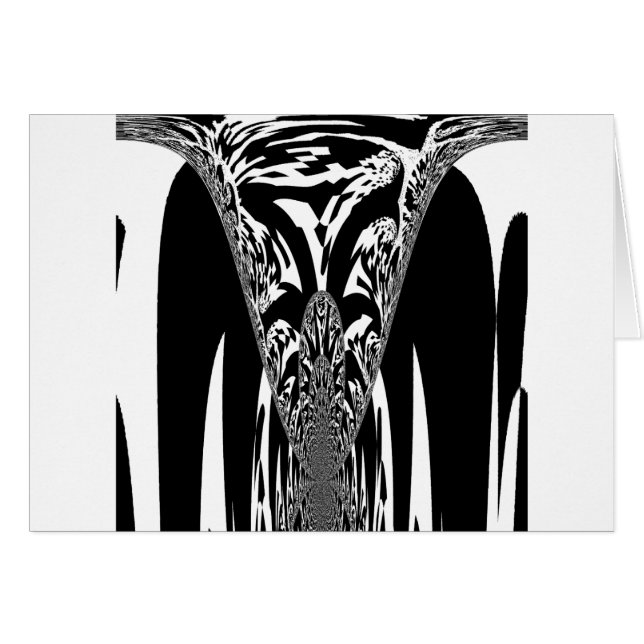 Amazing Art (Front Horizontal)