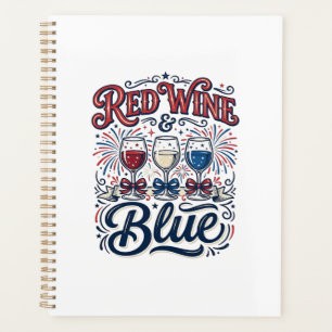 Amazing Dad Typography Vintage Shirt Design_1 Planner
