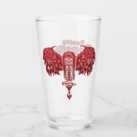 Amazing Demon Boy Curse of the Demon Glass