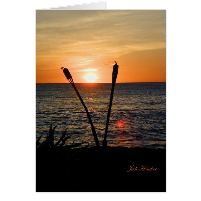 Amazing Grace (Front)