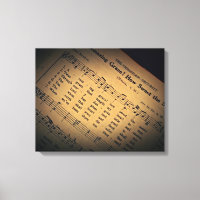 Amazing Grace - Art
