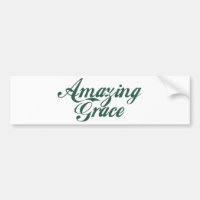 Amazing Grace