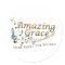 Amazing Grace