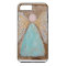Amazing Grace i-phone Case