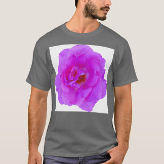 Amazing Grace T-Shirt
