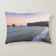 Amazing Iceland View