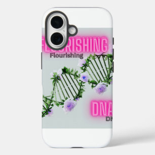Amazing IPhone 16 cases
