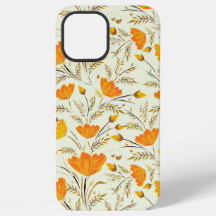 amazing iPhone 12 pro max case