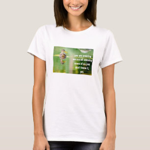 Amazing (light) T-Shirt