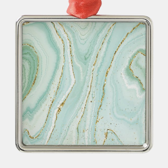 amazing metal tree decoration (Front)