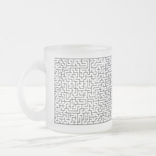 Amazing Mug