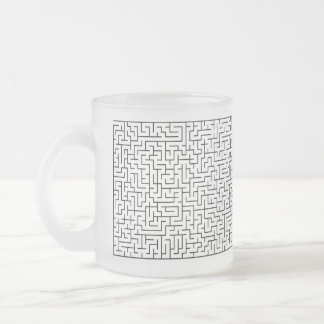 Amazing Mug