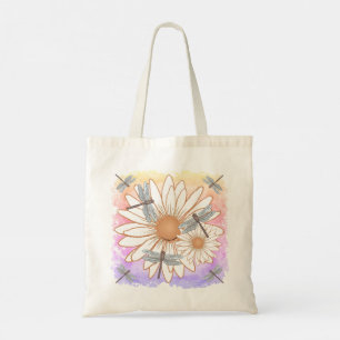 Amazing Mum  Tote Bag
