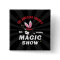 Amazing Name Magician Birthday, Any Age Party
