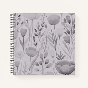 AMAZING NOTEBOOK