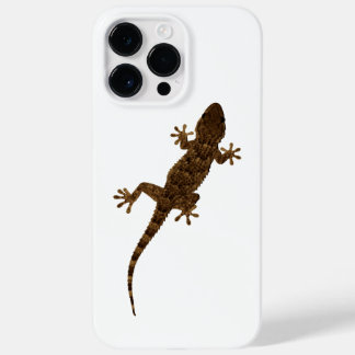 amazing of lizard art which are looking original  Case-Mate iPhone 14 pro max case