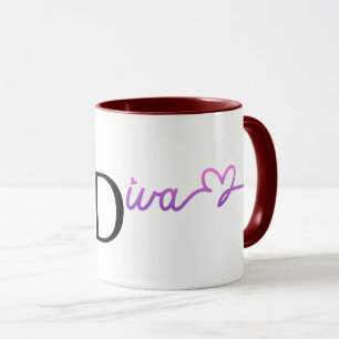 Amazing Ph.D, Ph.D student women gift Mug
