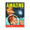 Amazing Science 65