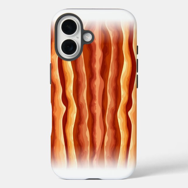 Amazing smartphone case. Case-Mate iPhone case (Back)